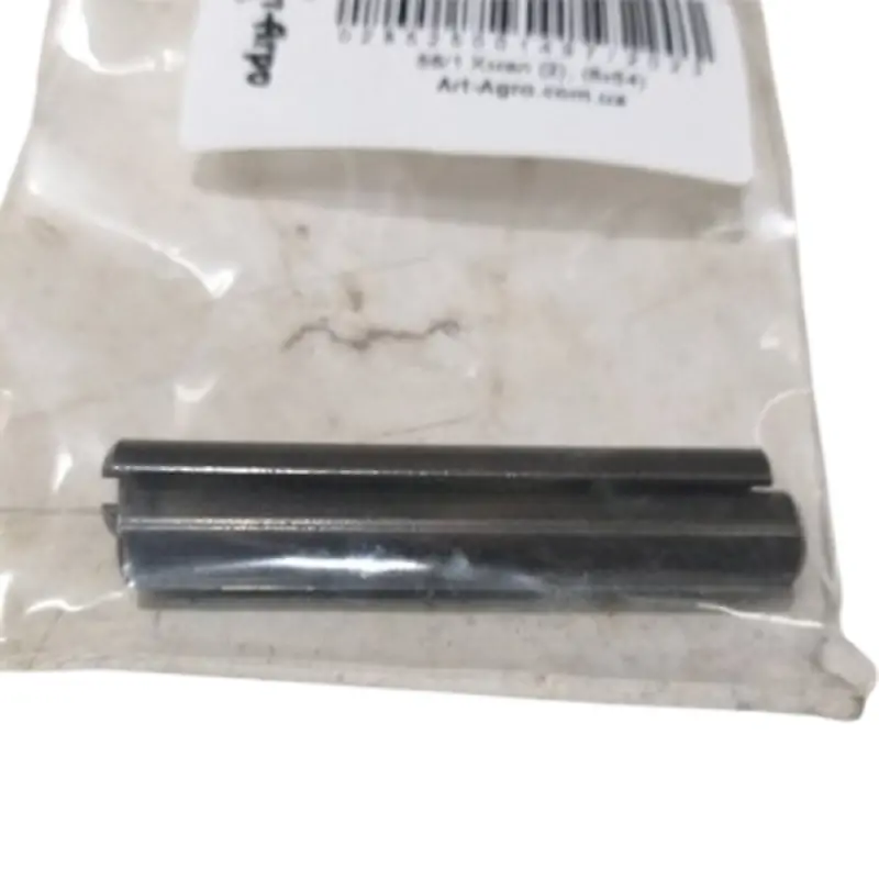 Cotter pin 8x54