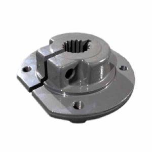 670401 Hub CLAAS