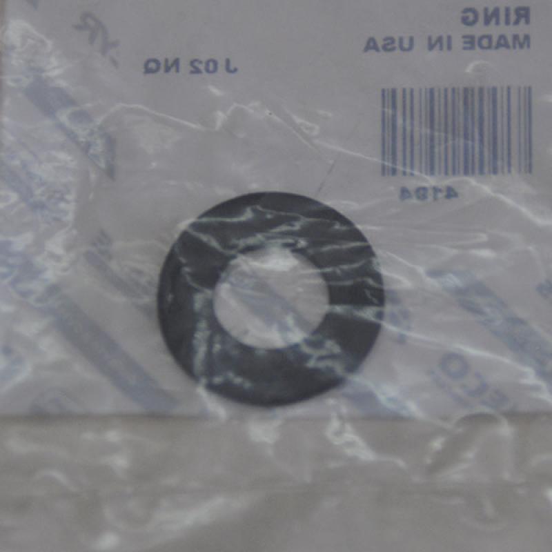 4194 O-ring, 3310 CNH