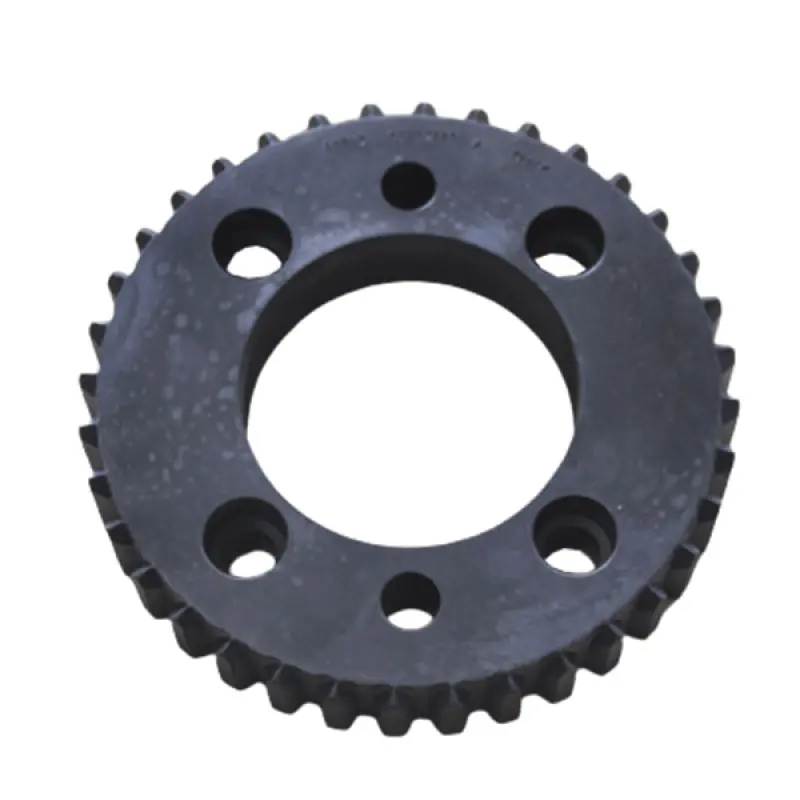 47588891 Clutch, 7240 CNH