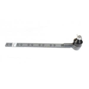 670406 Cutter head for CLAAS combine