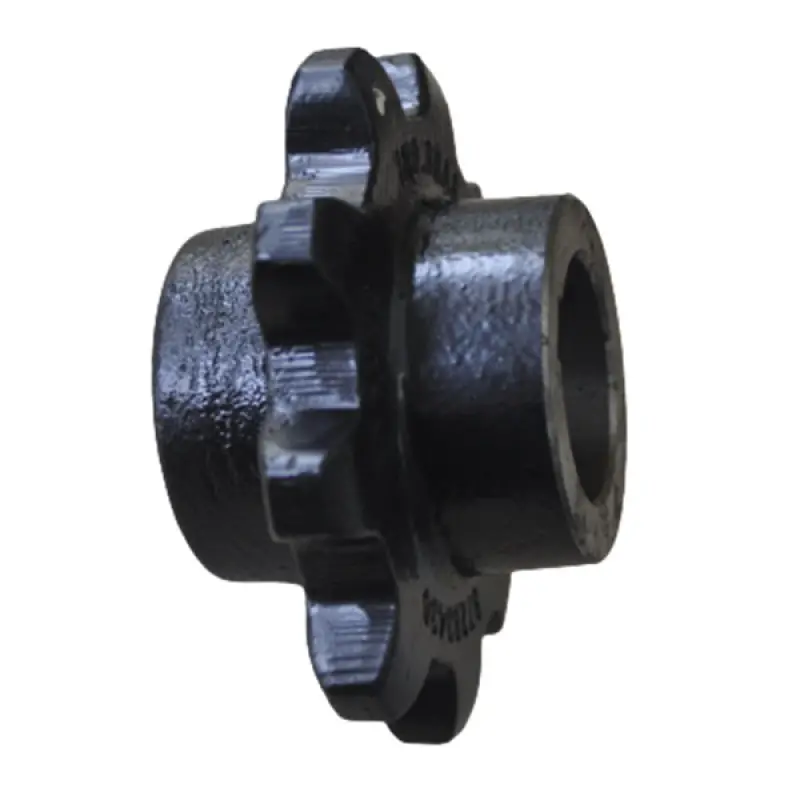 87283436 Gear Z-9, 8010, 8120, 8230, 9240 CNH (analog)