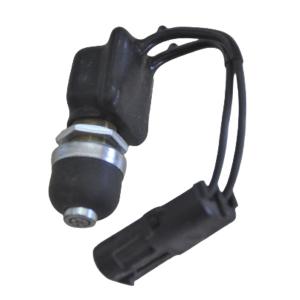 AH140605 Chopper Sensor John Deere