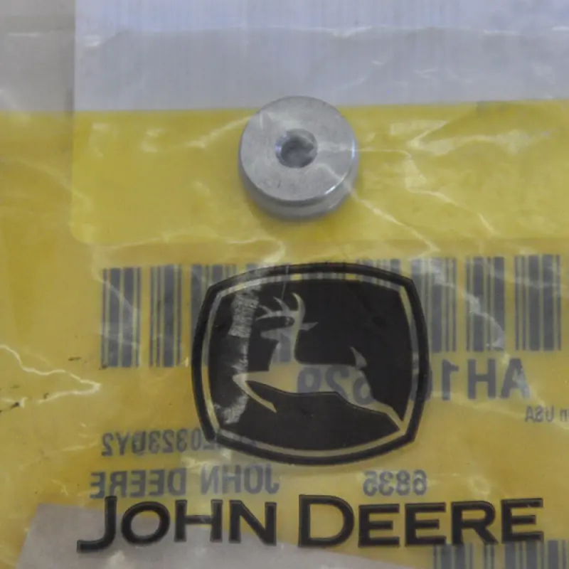 AH161529 Hydraulic Oil Seal John Deere