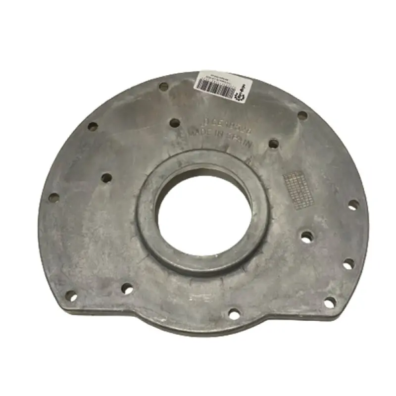 CE19526 John Deere Housing