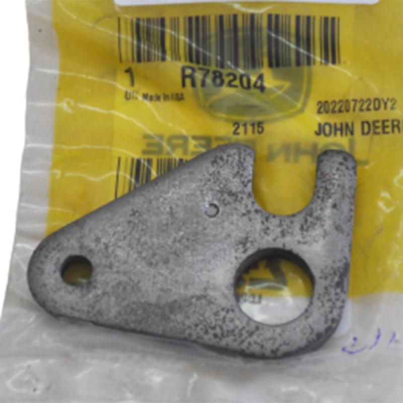 R78204 Dźwignia John Deere