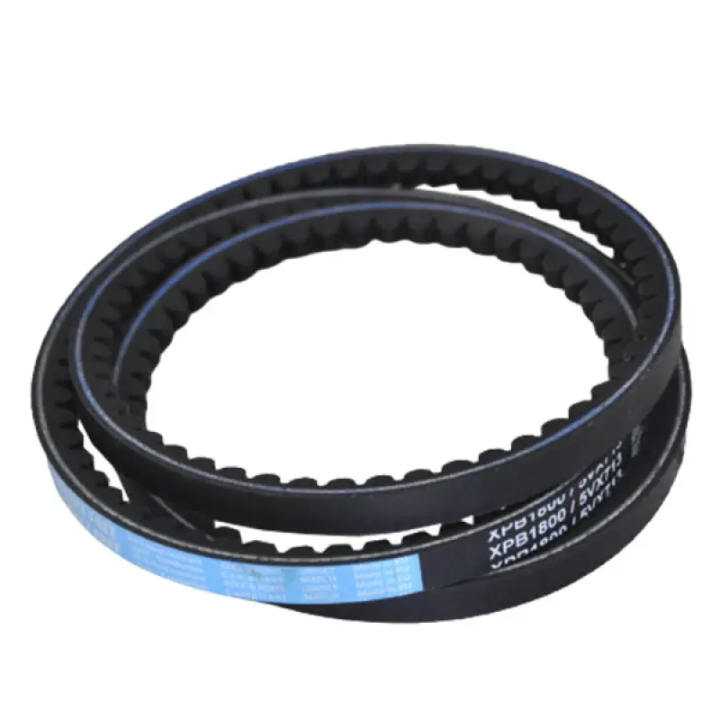 XPB1800/5VX713 Timing Belt Gates