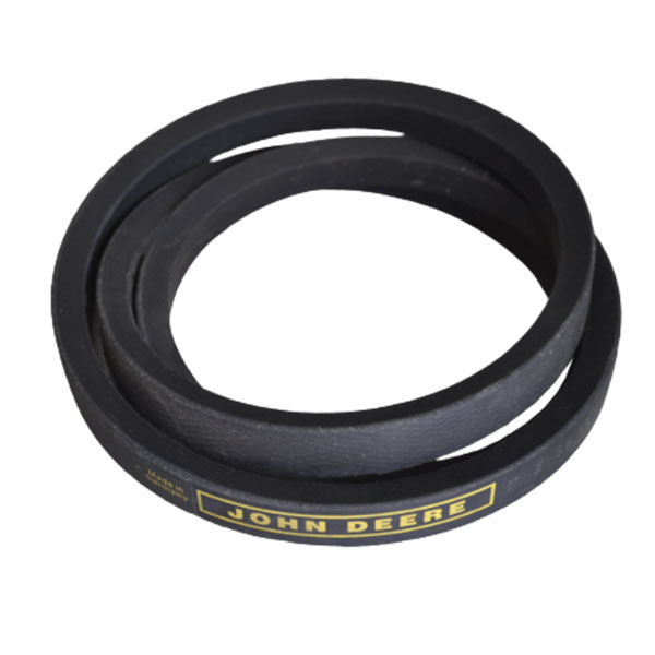 Z55459 V-belt JOHN DEERE