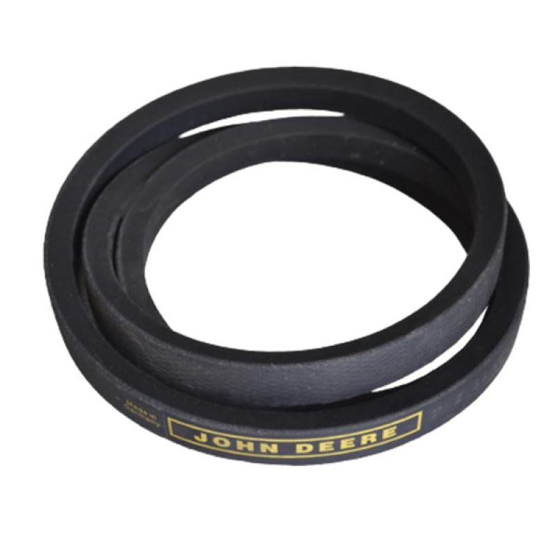 Z55459 V-belt JOHN DEERE