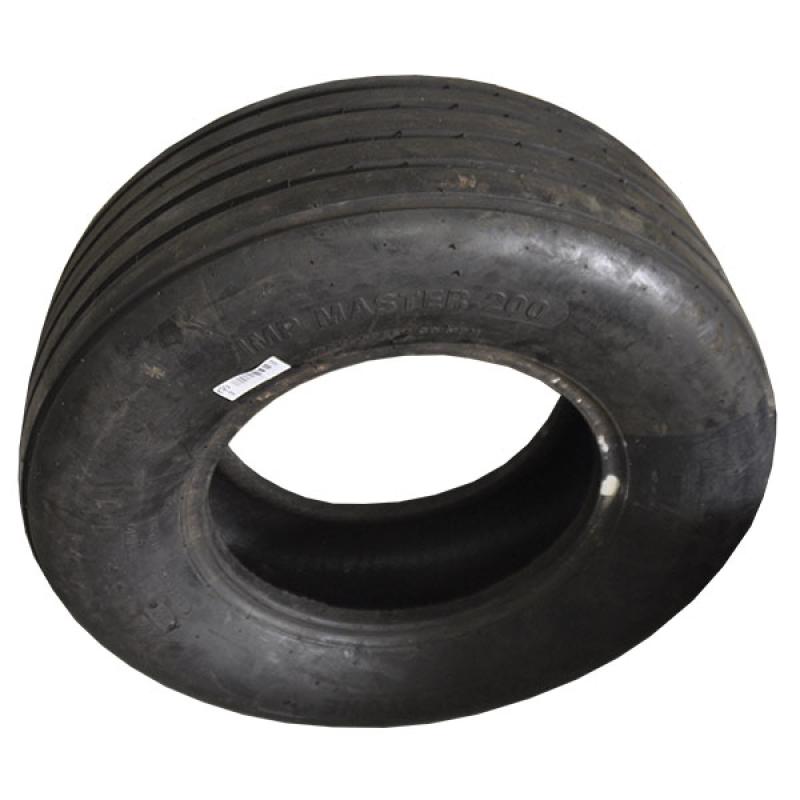 814-038C Opona 11L-15 SL Great Plains (Lionstone)
