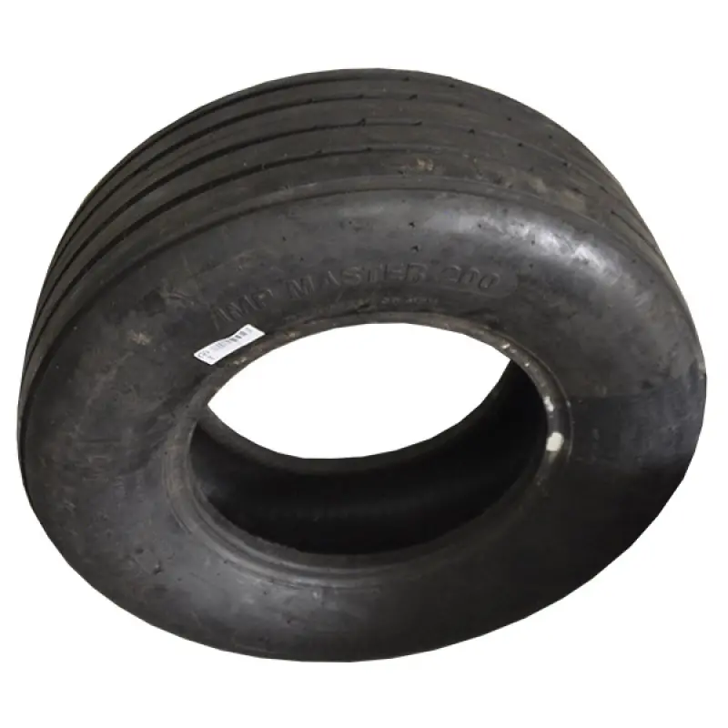814-038C Opona 11L-15 SL Great Plains (Lionstone)