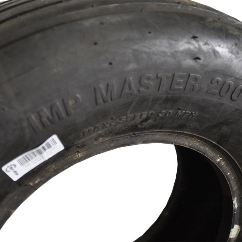 814-038C Opona 11L-15 SL Great Plains (Lionstone)