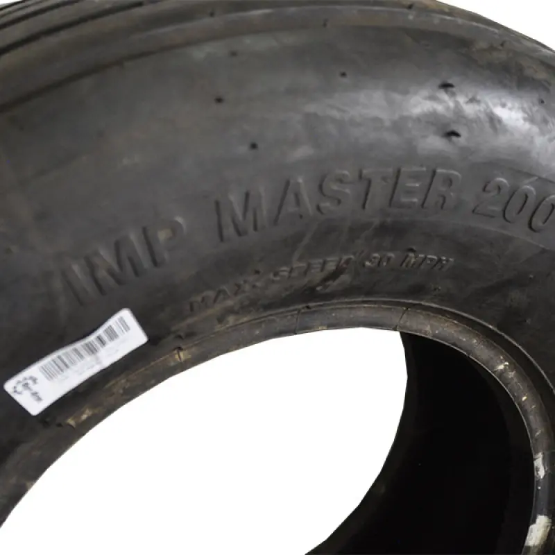 814-038C Opona 11L-15 SL Great Plains (Lionstone)