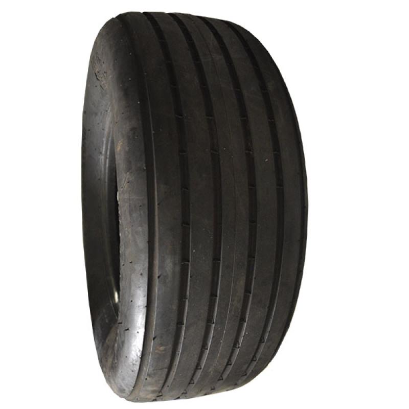 814-038C Opona 11L-15 SL Great Plains (Lionstone)