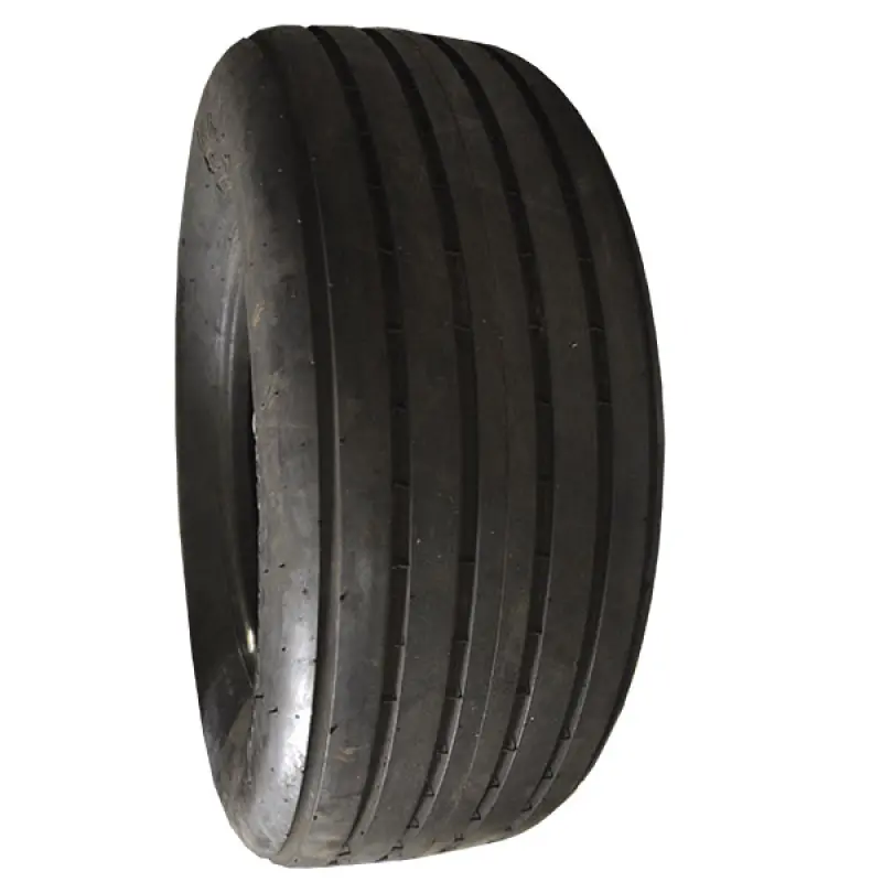 814-038C Opona 11L-15 SL Great Plains (Lionstone)