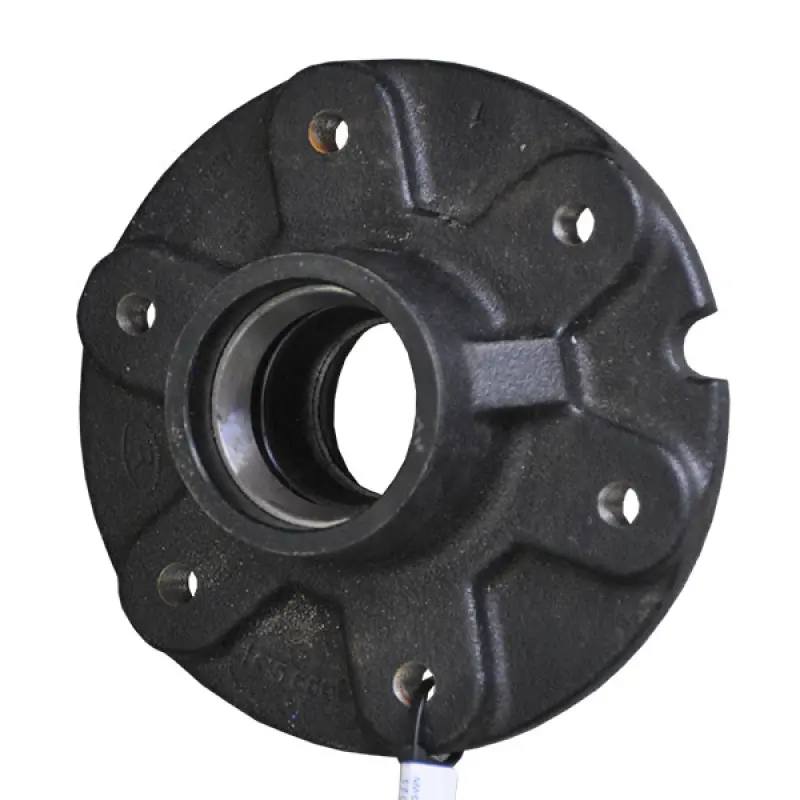 H35660 Wheel Hub John Deere (analog)