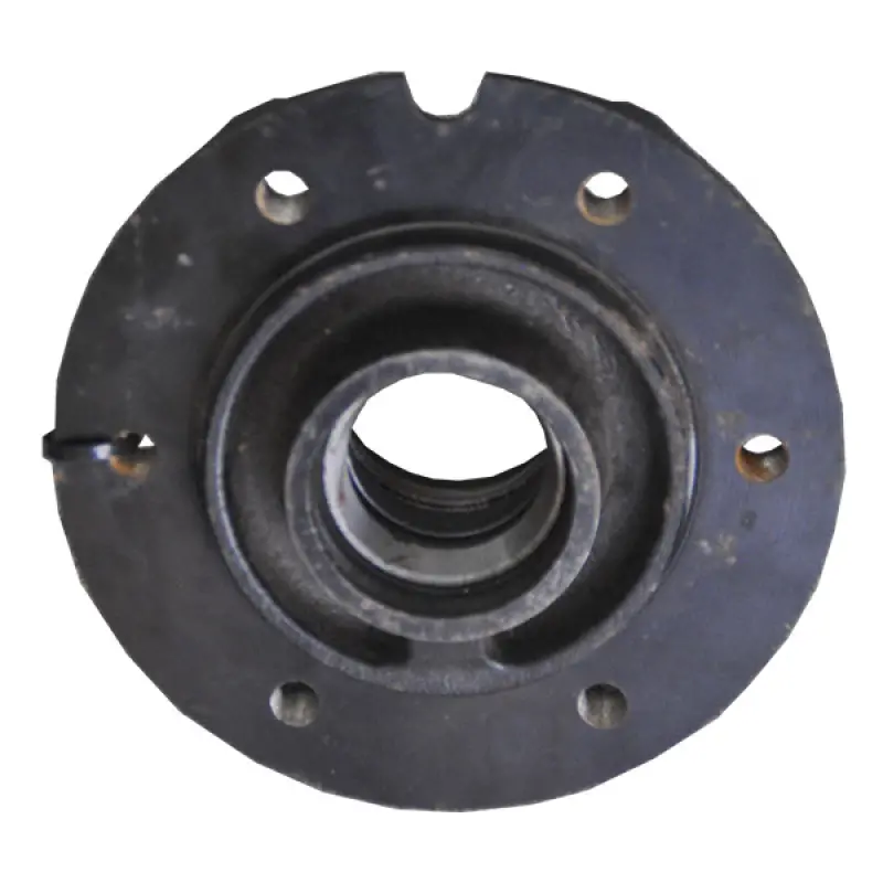 H35660 Wheel Hub John Deere (analog)