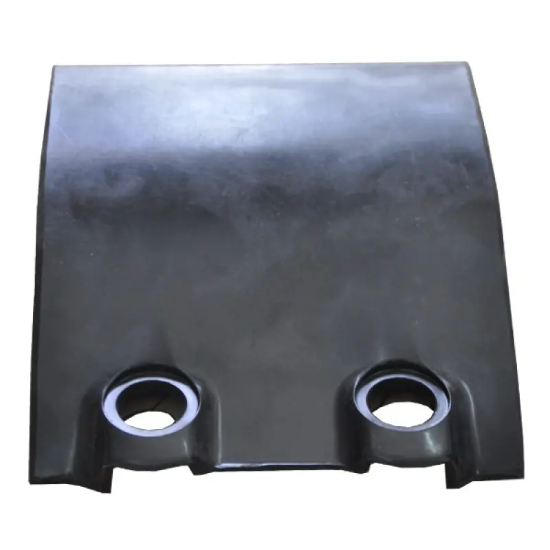 129297 Protective Washer for Knife Guard CNH (MacDon)