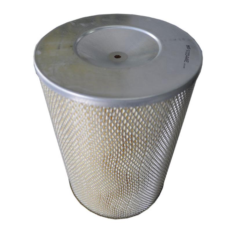 93344E Air Filter Wix