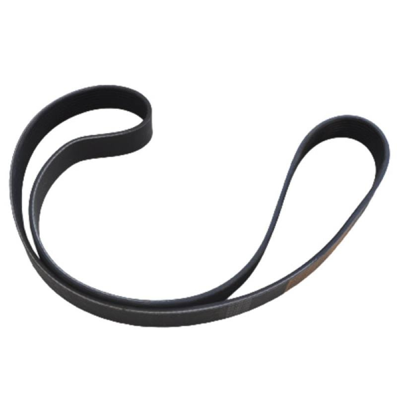 AG19310R John Deere Belt (Timken belts)