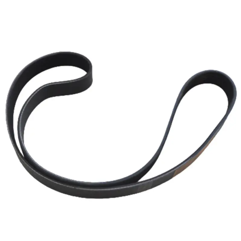 AG19310R Pasek John Deere (paski Timken)