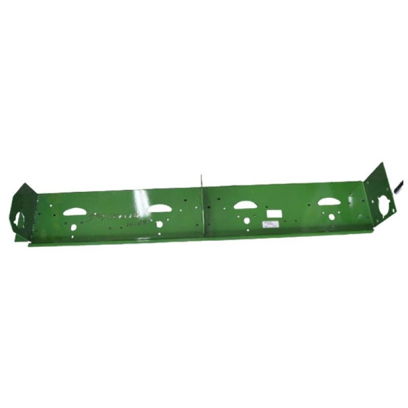 AH209986 Śmigło transportowe John Deere