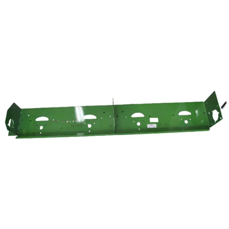 AH209986 Śmigło transportowe John Deere