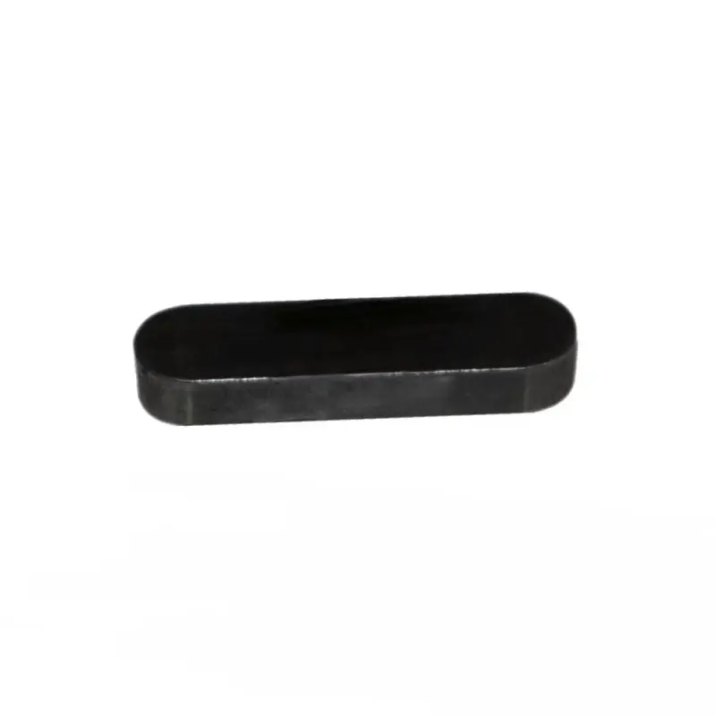 670975 Key CLAAS (JAG)