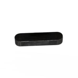 670975 Key CLAAS (JAG)