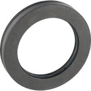 AL150750 Oil Seal
