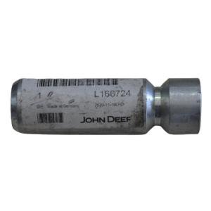 L166724 Shear Pin Jonh Deere