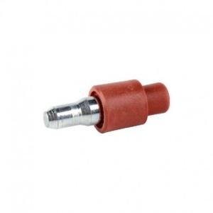 672584.1 Hydraulic Valve Check Valve Claas