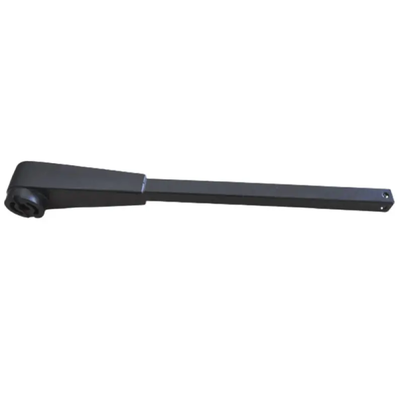 RE263262 Rearview Mirror Bracket John Deere