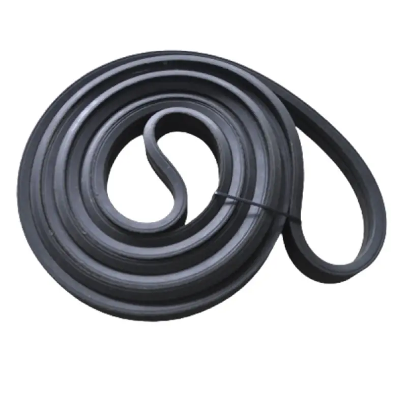 AP1001714 Pas dwupasmowy Optibelt