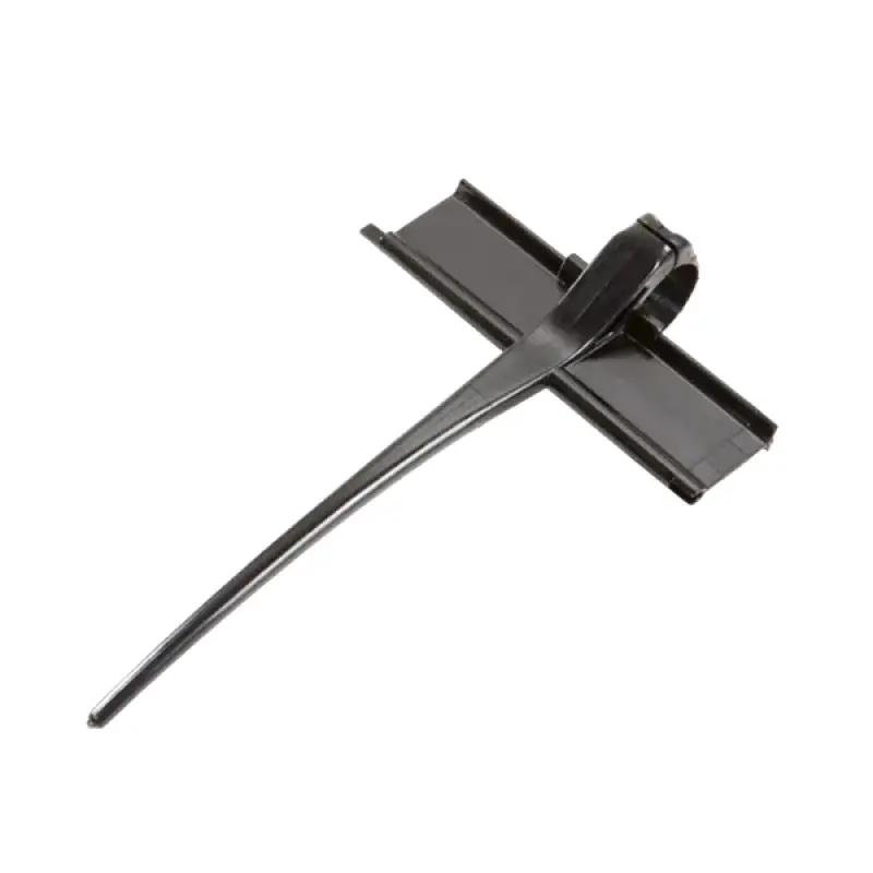 410856A1 Spool Arm