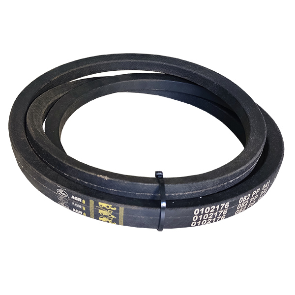 0102176 Single V-belt by Gates