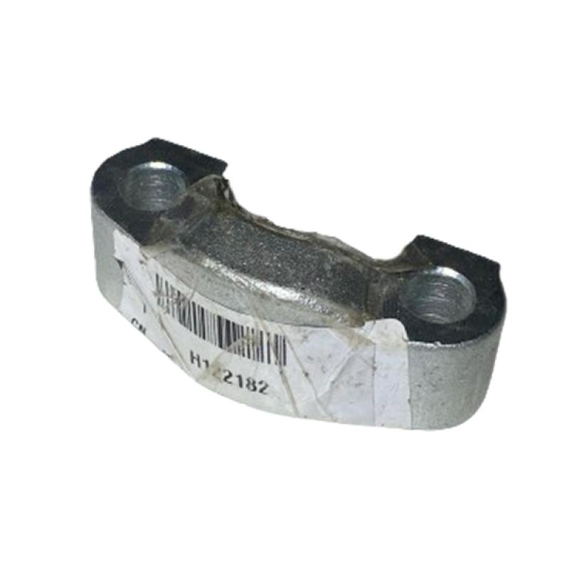 H122182 Connector John Deere