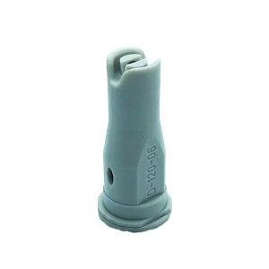 ID 120-06 opryskiwacz wtryskowy LECHLER