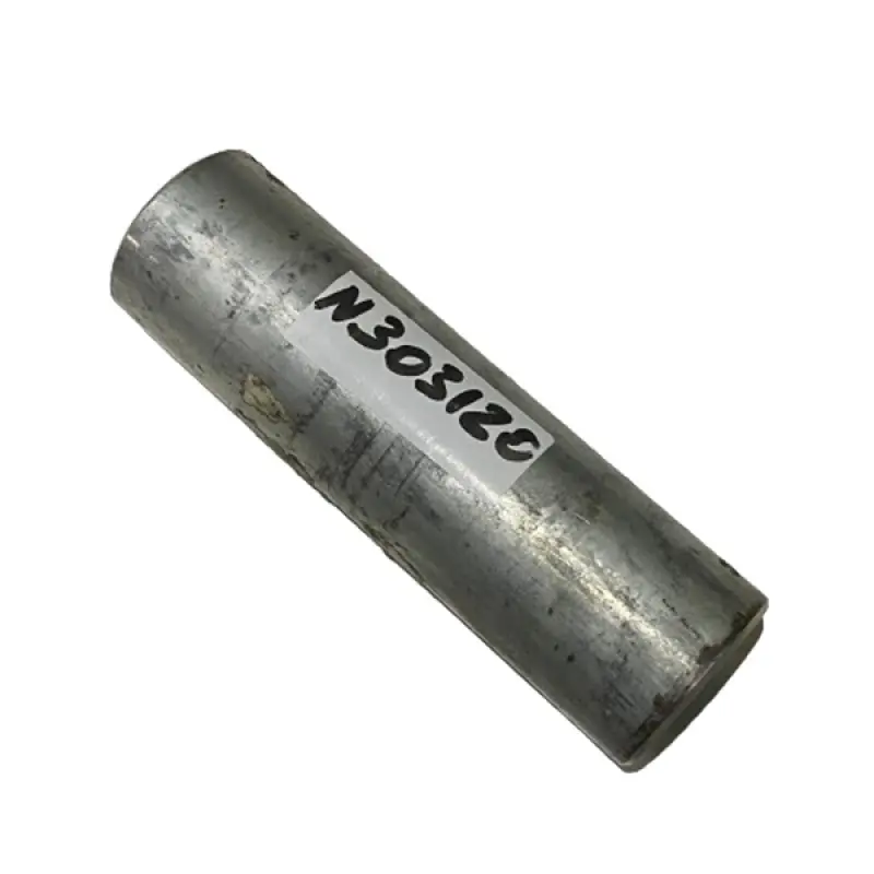N303120 Spacer Sleeve JOHN DEERE