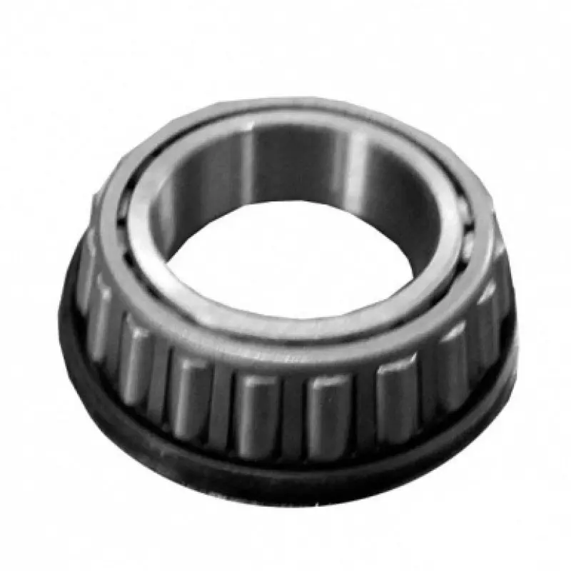 JD8904 JOHN DEERE - 13600LA TIMKEN Обойма підшипника внутрішня конічна з манжетою
