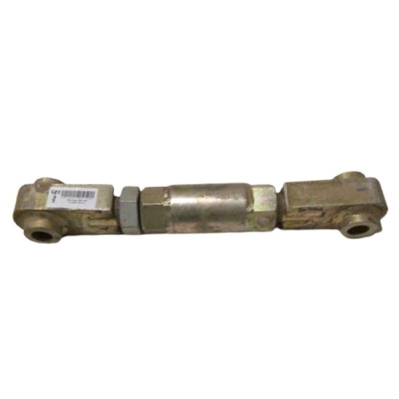 556-119S cultivator hitch Great Plains