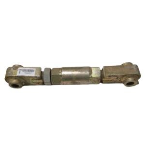 556-119S cultivator hitch Great Plains
