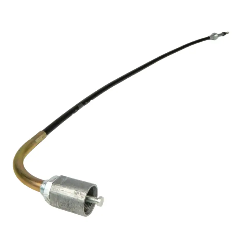 SJ297685 Cable John Deere