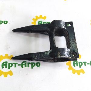 Z11785 John Deere Cover (SCH)