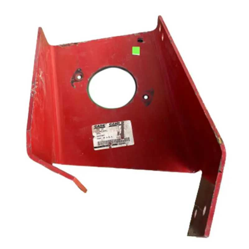 112452A1 Bracket CNH