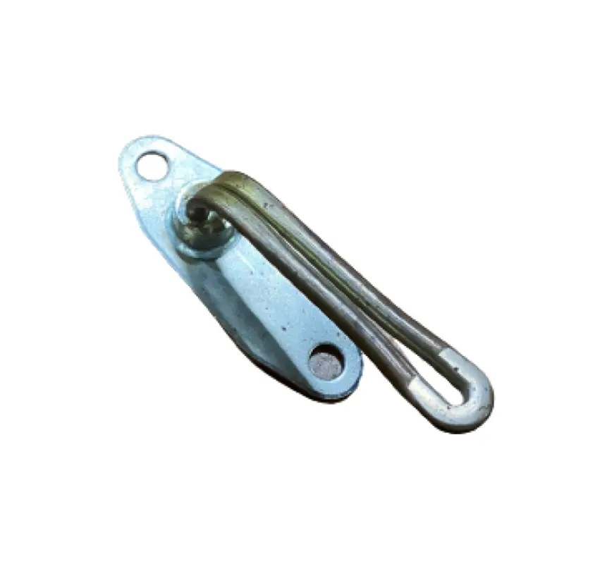 350-0038 Тен Phillips & Temro