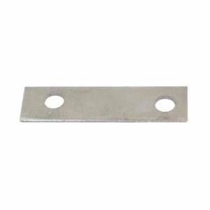 0006767700 Scraper Plate 2x20x75 CLAAS