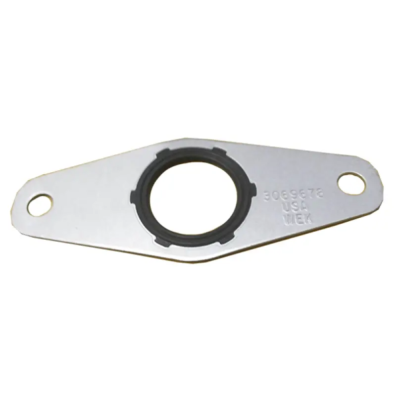 3069678 Heat exchanger gasket Cummins