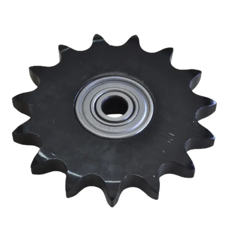 84547319 Sprocket Z-15, 3020 CNH
