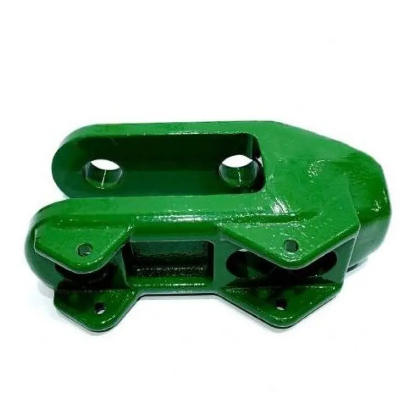 R163716 Widelec John Deere (Części ciężkie)